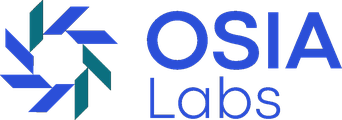 OSIA Labs