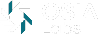 OSIA Labs