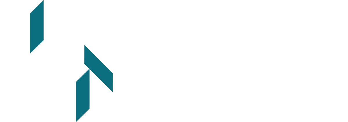 OsiaLabs