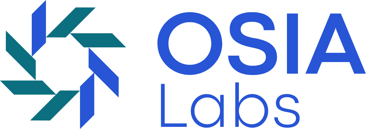 OsiaLabs